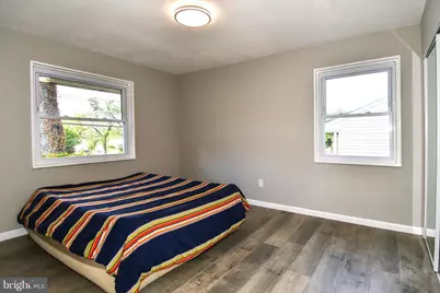 1210 Lindsay Road, Oxon Hill, MD 20745 - Photo 31