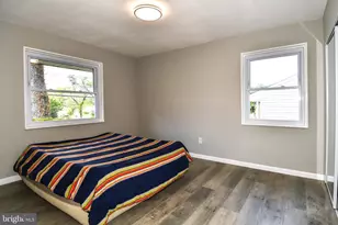 1210 Lindsay Rd, Oxon Hill, MD 20745 - Photo 31
