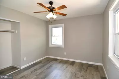 1210 Lindsay Road, Oxon Hill, MD 20745 - Photo 37