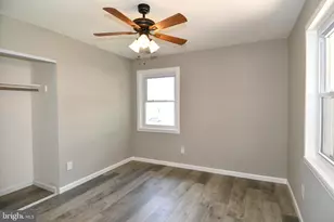 1210 Lindsay Rd, Oxon Hill, MD 20745 - Photo 37