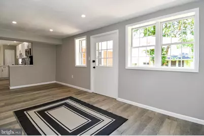 1210 Lindsay Road, Oxon Hill, MD 20745 - Photo 19