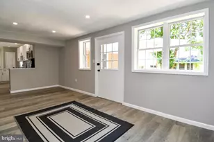 1210 Lindsay Rd, Oxon Hill, MD 20745 - Photo 19