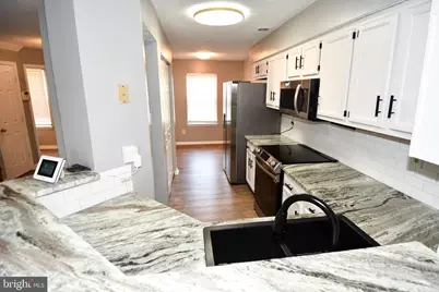 13703 Lord Sterling Place, Upper Marlboro, MD 20772 - Photo 11