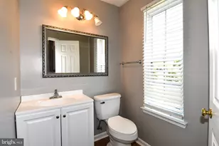 13703 Lord Sterling Pl, Upper Marlboro, MD 20772 - Photo 7