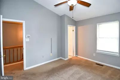 13703 Lord Sterling Place, Upper Marlboro, MD 20772 - Photo 23