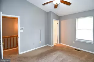 13703 Lord Sterling Pl, Upper Marlboro, MD 20772 - Photo 23