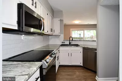 13703 Lord Sterling Place, Upper Marlboro, MD 20772 - Photo 43