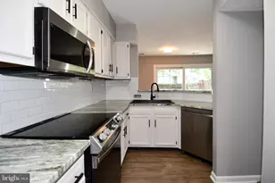 13703 Lord Sterling Pl, Upper Marlboro, MD 20772 - Photo 43