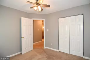 13703 Lord Sterling Pl, Upper Marlboro, MD 20772 - Photo 29