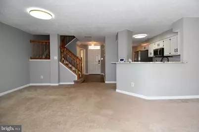 13703 Lord Sterling Place, Upper Marlboro, MD 20772 - Photo 53