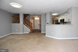 13703 Lord Sterling Pl, Upper Marlboro, MD 20772 - Photo 53