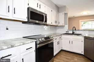 13703 Lord Sterling Pl, Upper Marlboro, MD 20772 - Photo 1