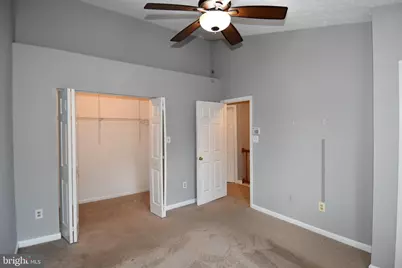 13703 Lord Sterling Place, Upper Marlboro, MD 20772 - Photo 57