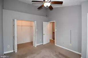 13703 Lord Sterling Pl, Upper Marlboro, MD 20772 - Photo 57