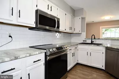 13703 Lord Sterling Place, Upper Marlboro, MD 20772 - Photo 41