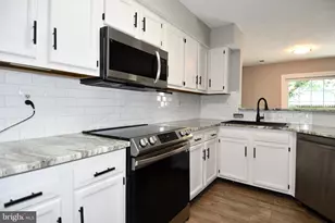 13703 Lord Sterling Pl, Upper Marlboro, MD 20772 - Photo 41