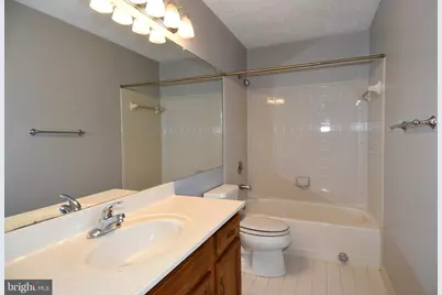 13703 Lord Sterling Place, Upper Marlboro, MD 20772 - Photo 59
