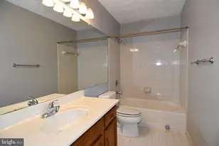 13703 Lord Sterling Pl, Upper Marlboro, MD 20772 - Photo 59
