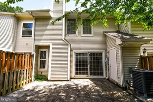 13703 Lord Sterling Pl, Upper Marlboro, MD 20772 - Photo 19