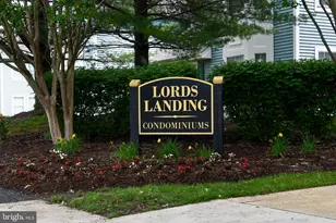 13703 Lord Sterling Pl, Upper Marlboro, MD 20772 - Photo 31