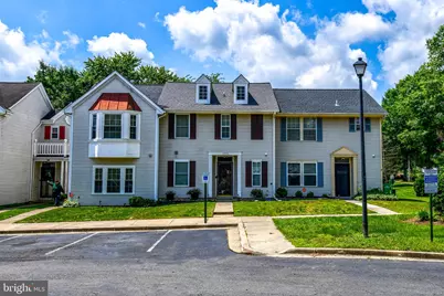 13703 Lord Sterling Place, Upper Marlboro, MD 20772 - Photo 69
