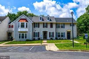 13703 Lord Sterling Pl, Upper Marlboro, MD 20772 - Photo 69