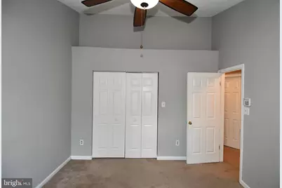 13703 Lord Sterling Place, Upper Marlboro, MD 20772 - Photo 61
