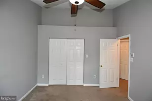 13703 Lord Sterling Pl, Upper Marlboro, MD 20772 - Photo 61