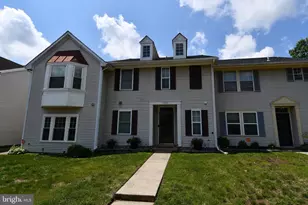 13703 Lord Sterling Pl, Upper Marlboro, MD 20772 - Photo 35