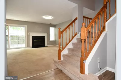13703 Lord Sterling Place, Upper Marlboro, MD 20772 - Photo 39