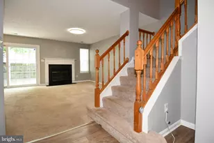 13703 Lord Sterling Pl, Upper Marlboro, MD 20772 - Photo 39