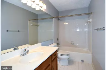 13703 Lord Sterling Place, Upper Marlboro, MD 20772 - Photo 25