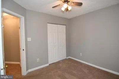 13703 Lord Sterling Place, Upper Marlboro, MD 20772 - Photo 65