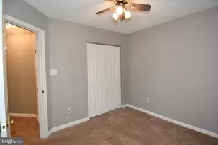 13703 Lord Sterling Pl, Upper Marlboro, MD 20772 - Photo 65
