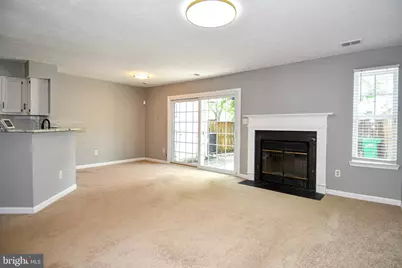 13703 Lord Sterling Place, Upper Marlboro, MD 20772 - Photo 3