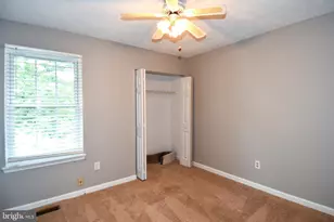 13703 Lord Sterling Pl, Upper Marlboro, MD 20772 - Photo 27