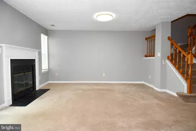 13703 Lord Sterling Place, Upper Marlboro, MD 20772 - Photo 15