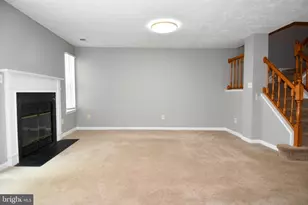 13703 Lord Sterling Pl, Upper Marlboro, MD 20772 - Photo 15