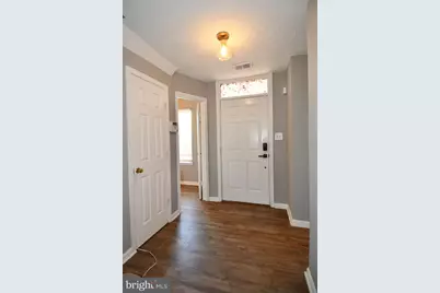 13703 Lord Sterling Place, Upper Marlboro, MD 20772 - Photo 37