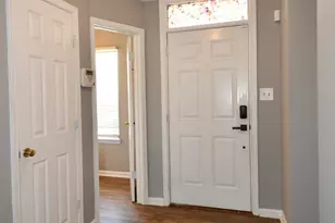 13703 Lord Sterling Pl, Upper Marlboro, MD 20772 - Photo 37