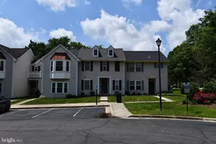13703 Lord Sterling Pl, Upper Marlboro, MD 20772 - Photo 33
