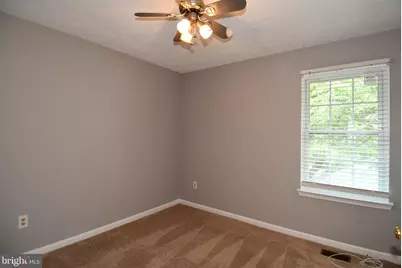 13703 Lord Sterling Place, Upper Marlboro, MD 20772 - Photo 63