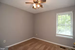 13703 Lord Sterling Pl, Upper Marlboro, MD 20772 - Photo 63