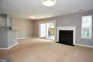 13703 Lord Sterling Pl, Upper Marlboro, MD 20772 - Photo 47