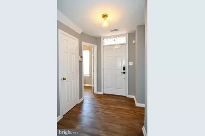 13703 Lord Sterling Place, Upper Marlboro, MD 20772 - Photo 5