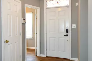 13703 Lord Sterling Pl, Upper Marlboro, MD 20772 - Photo 5