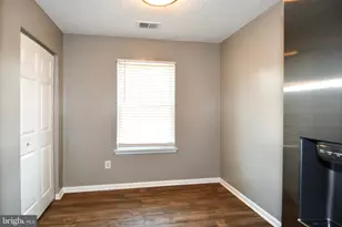 13703 Lord Sterling Pl, Upper Marlboro, MD 20772 - Photo 9