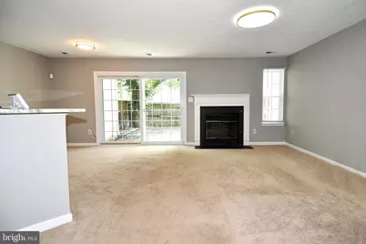 13703 Lord Sterling Place, Upper Marlboro, MD 20772 - Photo 13