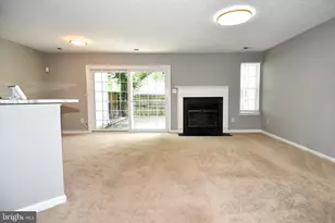 13703 Lord Sterling Pl, Upper Marlboro, MD 20772 - Photo 13