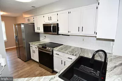 13703 Lord Sterling Place, Upper Marlboro, MD 20772 - Photo 45